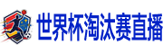 世界杯淘汰赛直播